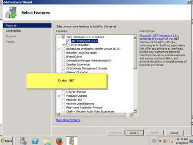 1 Windows 2008 Hyper-V Server.png