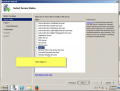 2 Windows 2008 Hyper-V Server.png