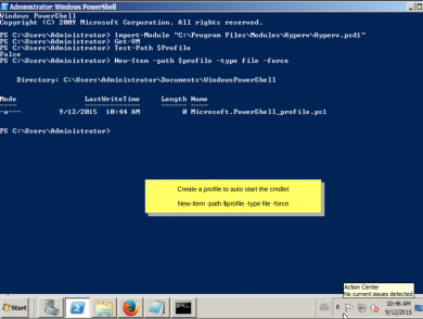 10 Windows 2008 Hyper-V Server.png