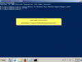9 Windows 2008 Hyper-V Server.png
