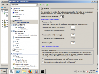 14 Windows 2008 Hyper-V Server.png