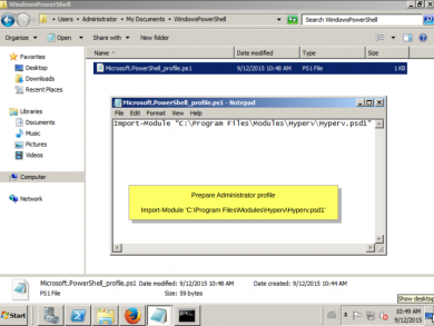 11 Windows 2008 Hyper-V Server.png